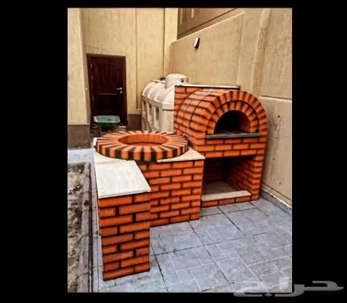 شوايا فوران مندي 1