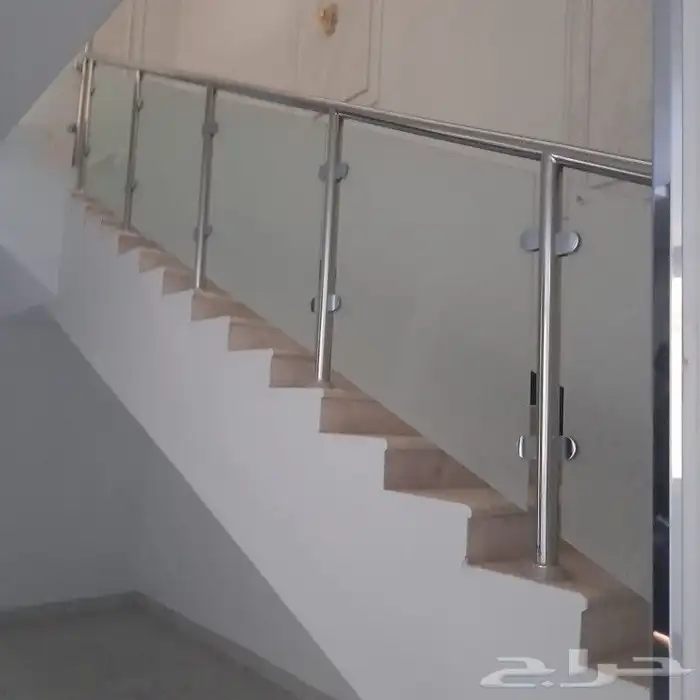 محمد عبد الرحمن محل ستيل 19