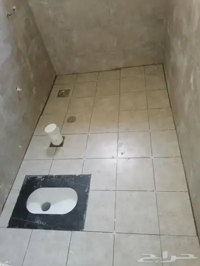 مبلط دھان جبسن  بورد 5