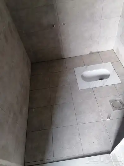 مبلط دھان جبسن  بورد 6