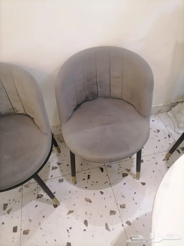 الخفجي 2