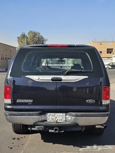 فراد اكس كورجن 2000 9