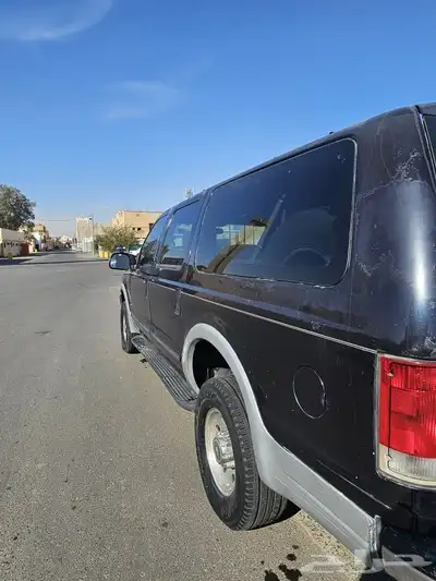 فراد اكس كورجن 2000 0