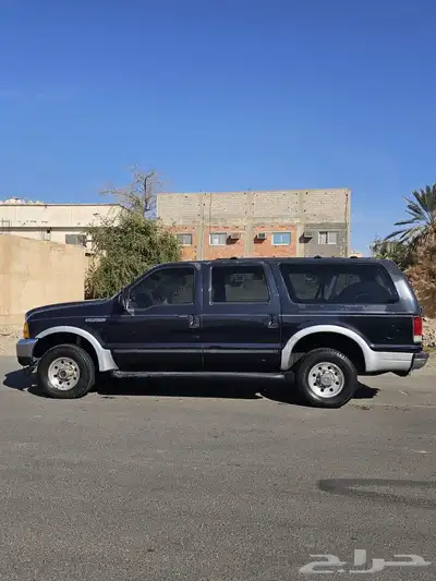 فراد اكس كورجن 2000 8