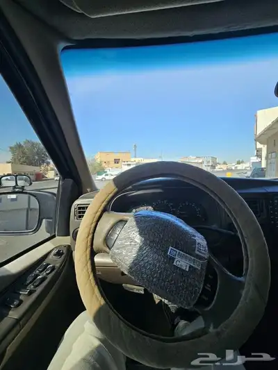 فراد اكس كورجن 2000 4