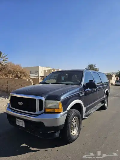 فراد اكس كورجن 2000 3
