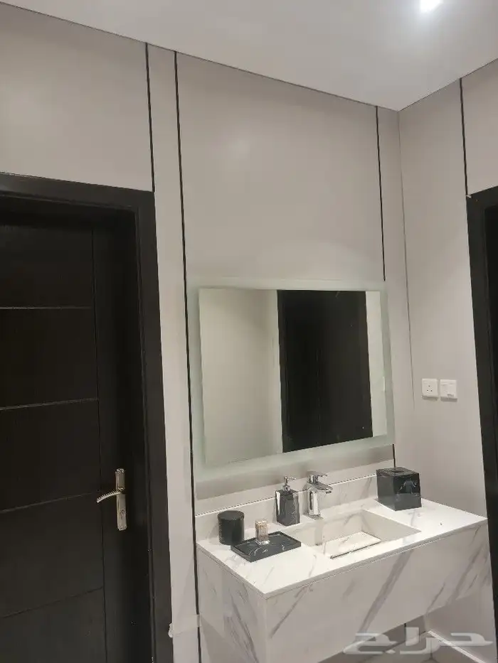 معلم ديكورات داخلية بديل الشيبورد 3