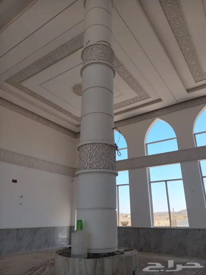 معلم جبس مغربي عسير المحيل تنفيد جميع الذكريات الجميلة وتصمي 1