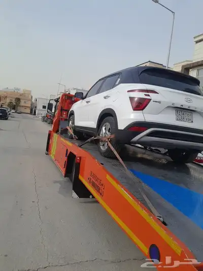 سطحه من الدمام إلى الرياض وجميع مدن المملكه بسعار جيده 0