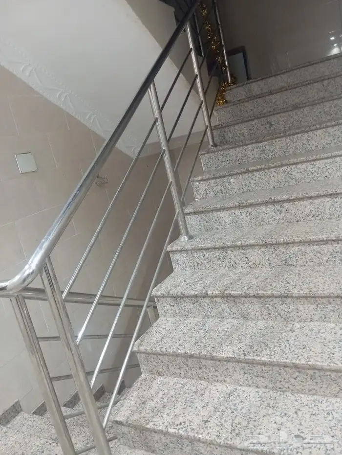 محمد عبد الرحمن محل ستيل 0