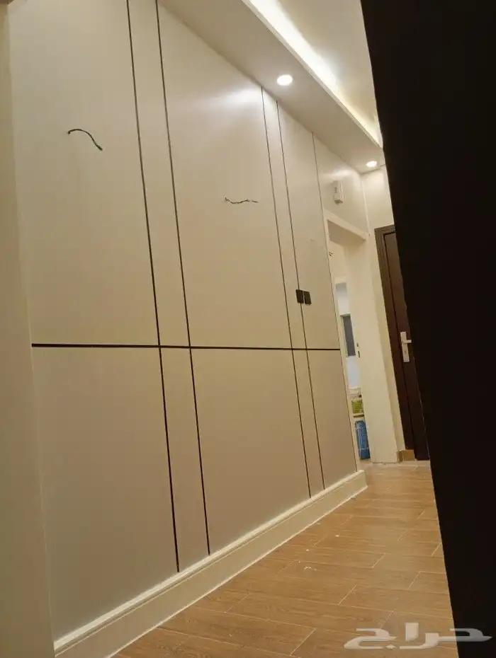 ديكورات داخليه وبأقل الاسعار 1