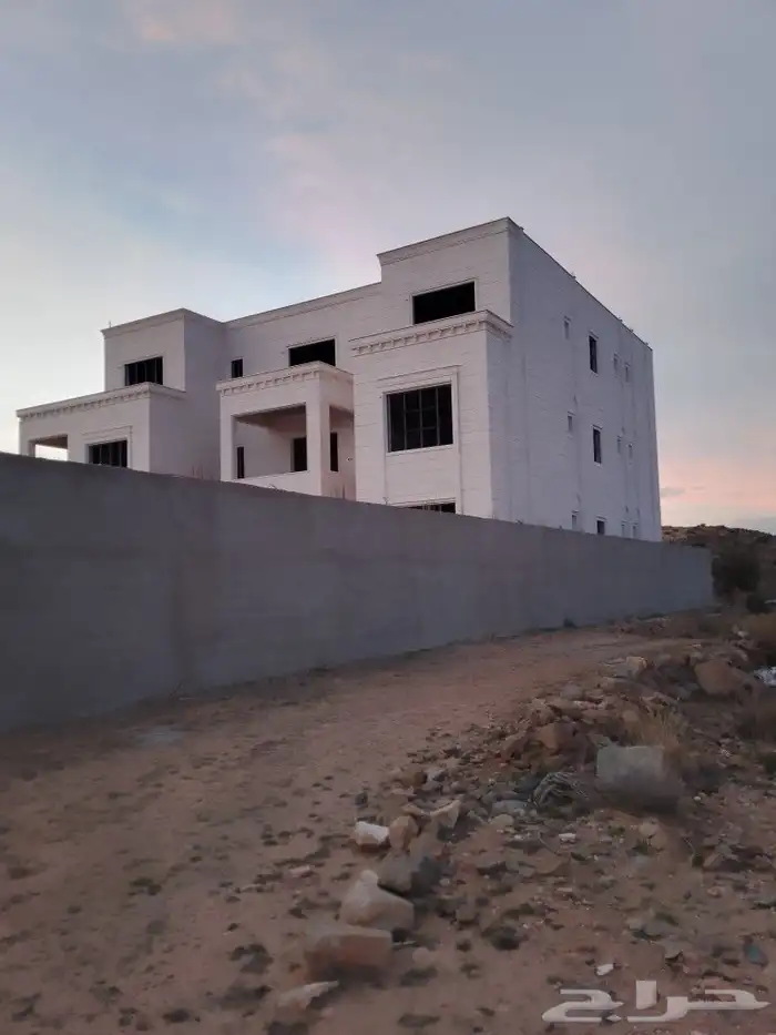خارج داخل اعلى 6