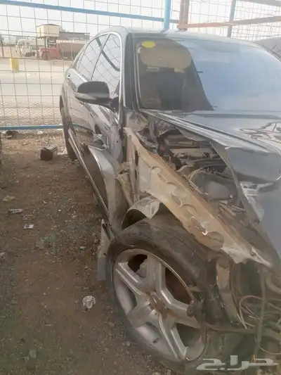 بانوراما 2008 الحج 500 0