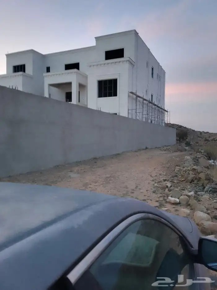 خارج داخل اعلى 9