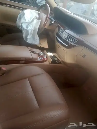 بانوراما 2008 الحج 500 5