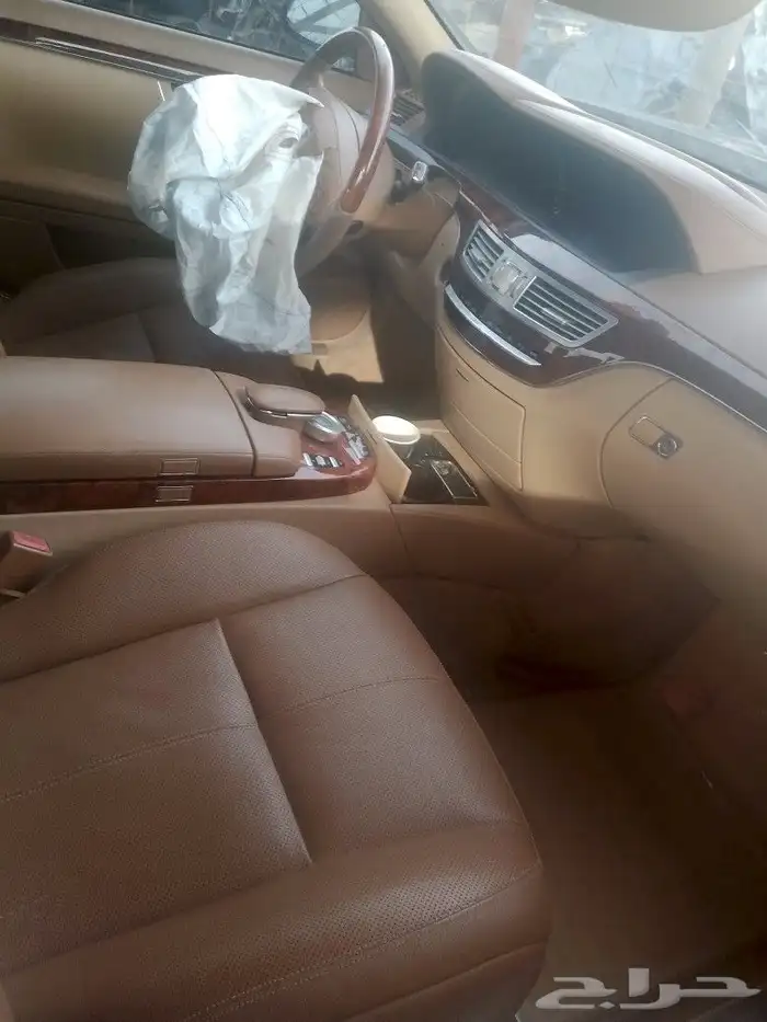 بانوراما 2008 الحج 500 5