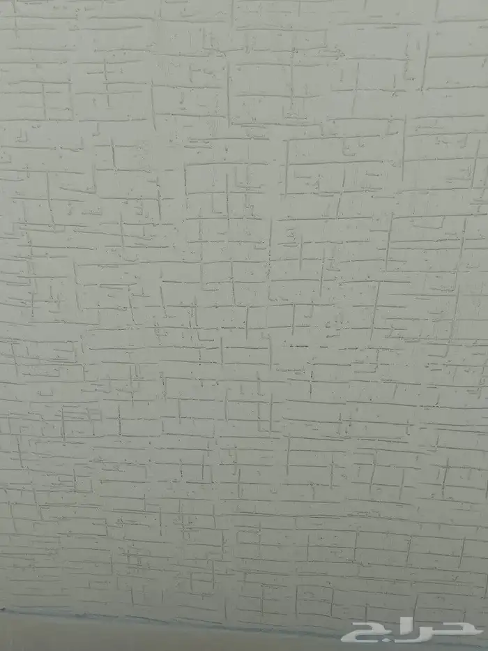 معلم جرافيت 3