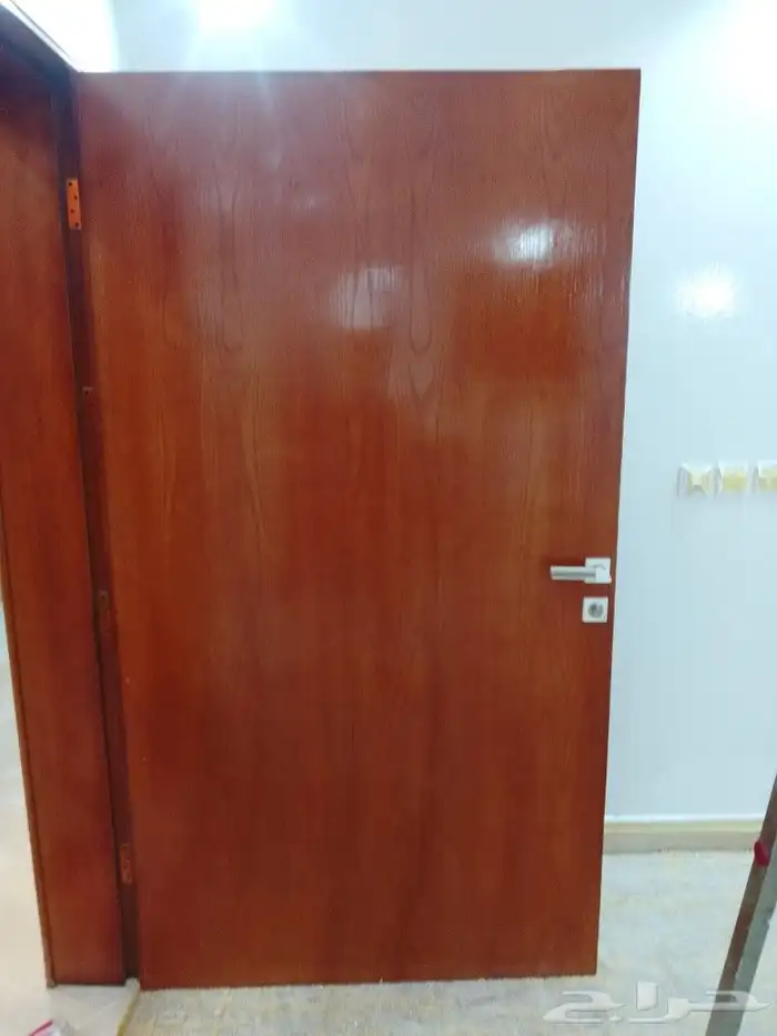 دهانات داخليه دهانات خارجية ديكورات جبس ابورد بديل رخام لديا 0