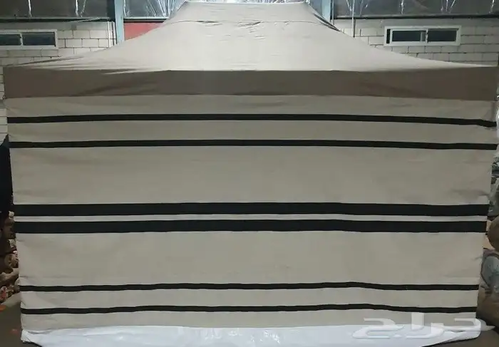 مضلة نجد شفاف ومندون 4