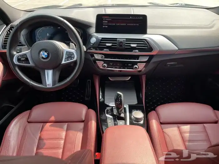 جميع انواع السيارات المستخدمة جميع الماركات باسعار مميزة جدا 0