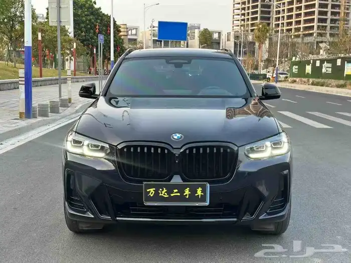 جميع انواع السيارات المستخدمة جميع الماركات باسعار مميزة جدا 10