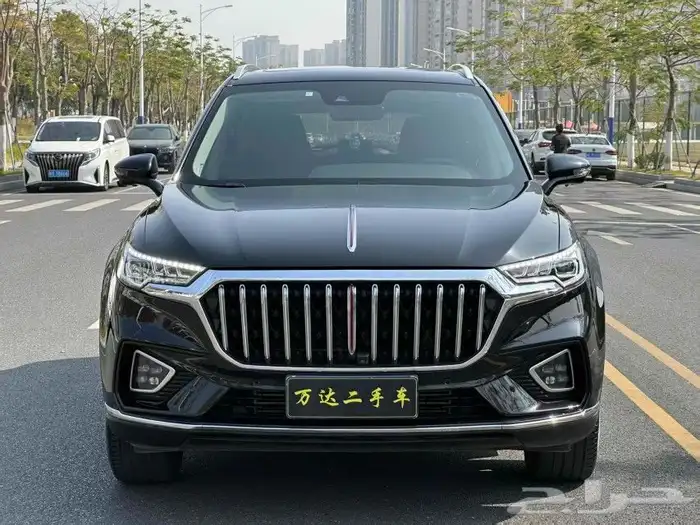 جميع انواع السيارات المستخدمة جميع الماركات باسعار مميزة جدا 12