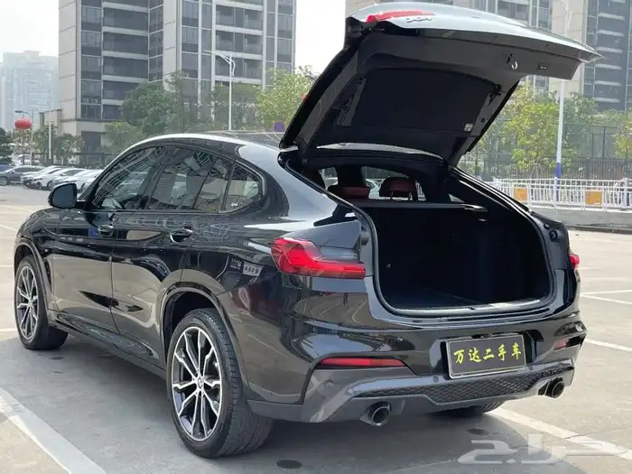 جميع انواع السيارات المستخدمة جميع الماركات باسعار مميزة جدا 2