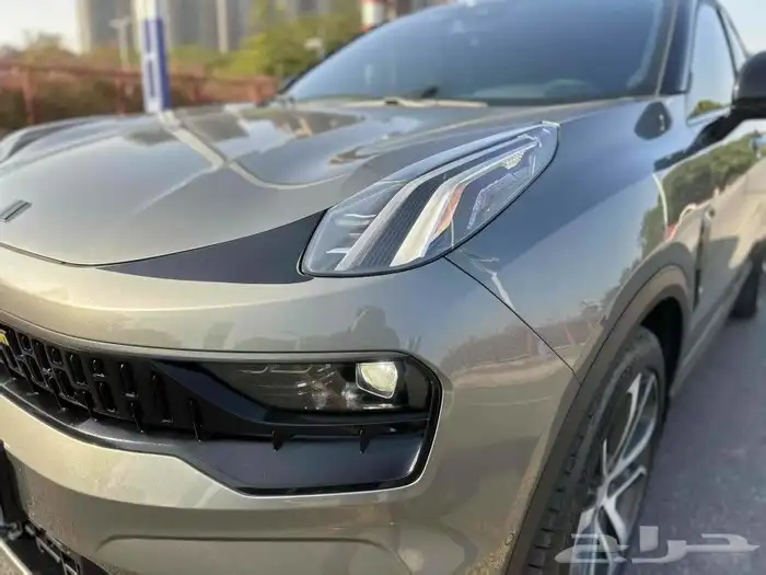 جميع انواع السيارات المستخدمة جميع الماركات باسعار مميزة جدا 19