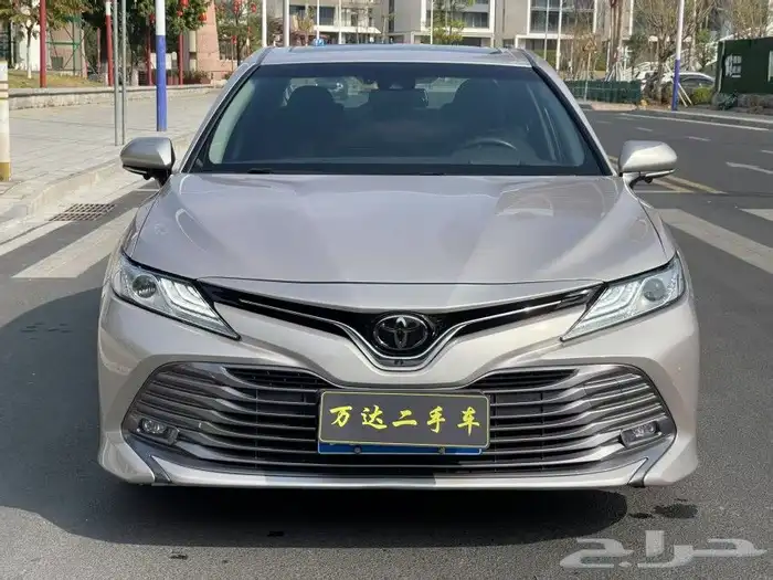 جميع انواع السيارات المستخدمة جميع الماركات باسعار مميزة جدا 7