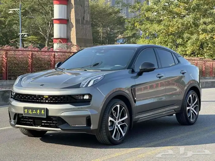 جميع انواع السيارات المستخدمة جميع الماركات باسعار مميزة جدا 9