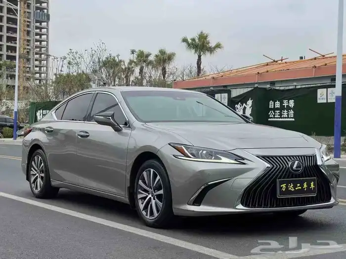 جميع انواع السيارات المستخدمة جميع الماركات باسعار مميزة جدا 6