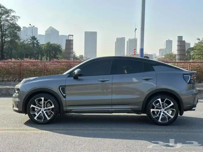 جميع انواع السيارات المستخدمة جميع الماركات باسعار مميزة جدا 17