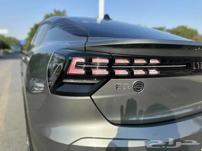 جميع انواع السيارات المستخدمة جميع الماركات باسعار مميزة جدا 15