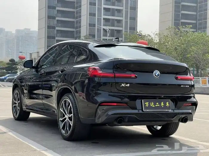 جميع انواع السيارات المستخدمة جميع الماركات باسعار مميزة جدا 1