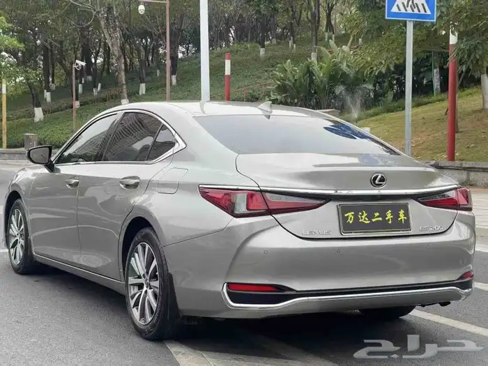 جميع انواع السيارات المستخدمة جميع الماركات باسعار مميزة جدا 5