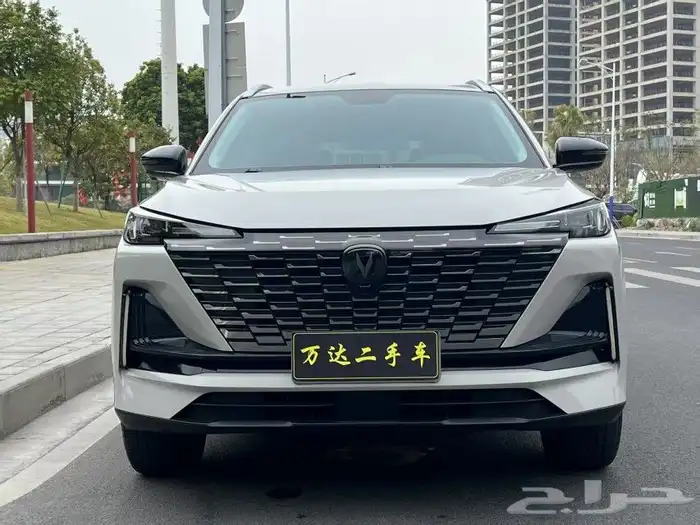 جميع انواع السيارات المستخدمة جميع الماركات باسعار مميزة جدا 3