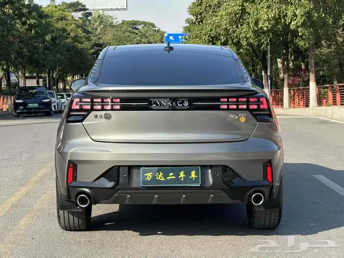 جميع انواع السيارات المستخدمة جميع الماركات باسعار مميزة جدا 14