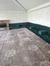فني تفصيل وتنجيد جميع انواع الكنب والستائر ويفي وامريكي ورول 29