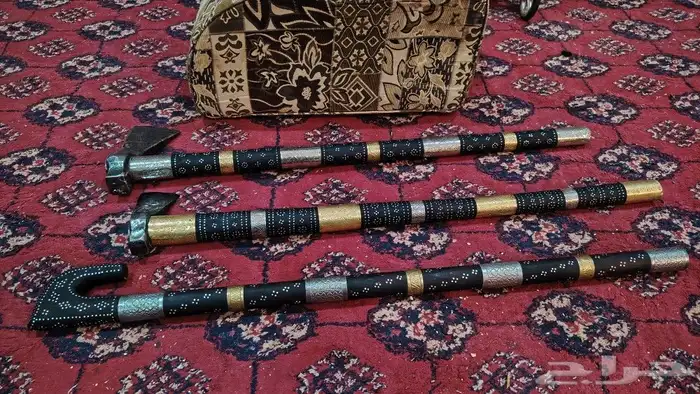 2عطيف ومشعاب 4