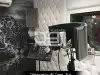 صوت تصوير تسجيل استديوهات تجهيز افضل عوازل غرف استديو عازل 8