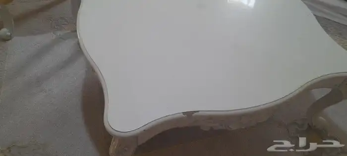 طاولات للبيع 7