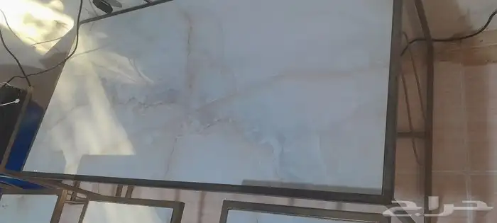 طاولات للبيع 2