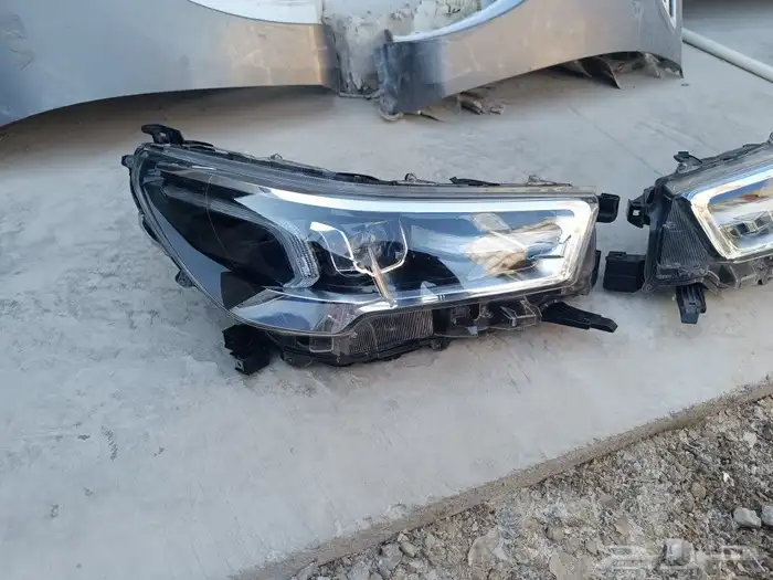 شمعات هيلكس دبل فل 2023 اصلي وكاله 2