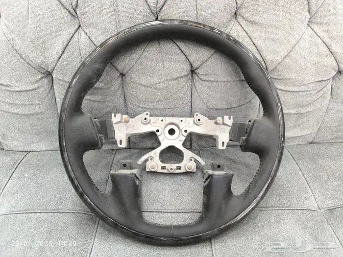 جميع ما يخص ترهيم النيسان موجود قطع غيار اصلاح 2