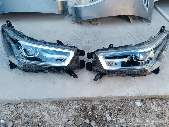 شمعات هيلكس دبل فل 2023 اصلي وكاله 0