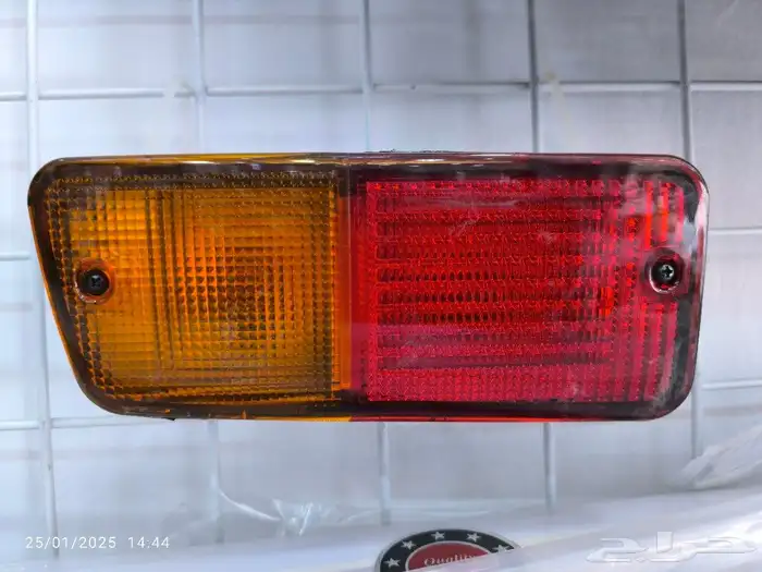 جميع ما يخص ترهيم النيسان موجود قطع غيار اصلاح 5