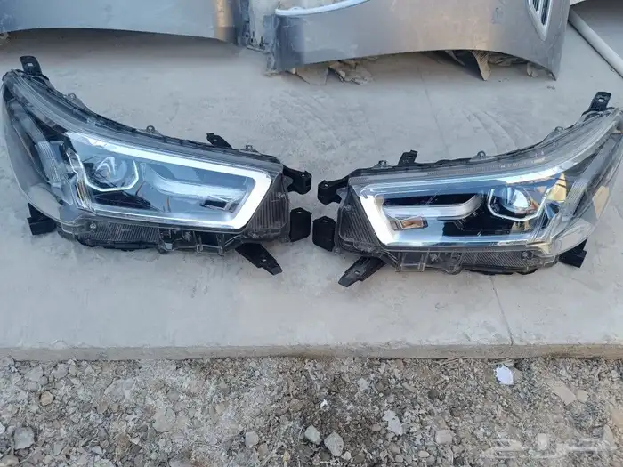 شمعات هيلكس دبل فل 2023 اصلي وكاله 1