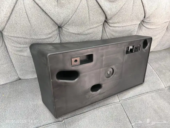 جميع ما يخص ترهيم النيسان موجود قطع غيار اصلاح 4