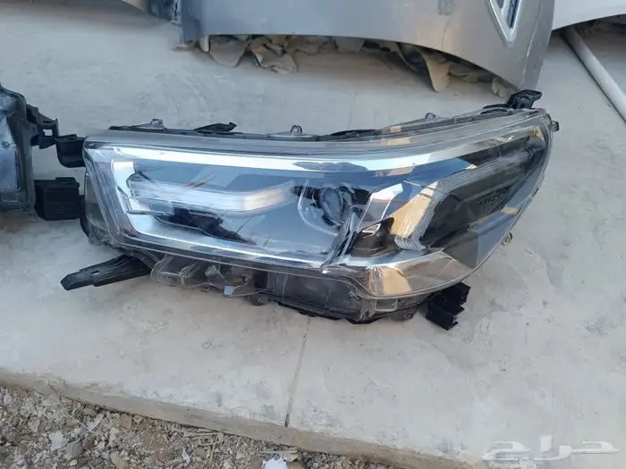 شمعات هيلكس دبل فل 2023 اصلي وكاله 3