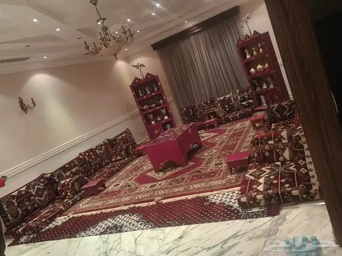 كل الحفلات والمناسبات قهوجين صبابين رجال ونساء 0